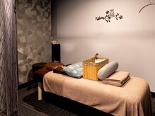 あんぐらん/ウェルカムフクロウのお部屋