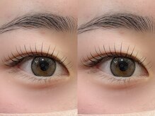 シピ ラメゾン 柏(Chipie La Maison)/パリエク★C10/11/10