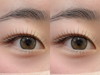 シピ ラメゾン 柏(Chipie La Maison)/パリエク★C10/11/10