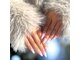 アヤネイルズ アンド アイラッシュ(AYA NAILZ.＆Eyelash)の写真