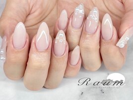 デザイン持込◇￥9900