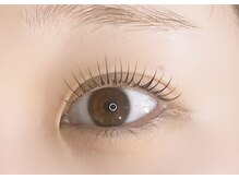 ラグゼ静岡店(Luxxe)/まつ毛パーマ