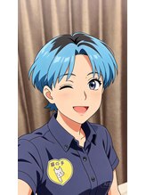 猫の手&nbsp;松江 