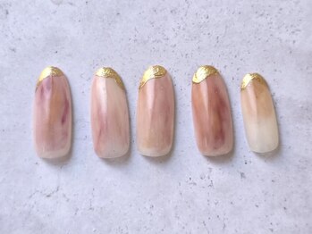 モアナリゾート エルア(moana Resort 'elua)/シンプル定額7000円