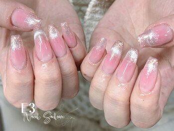 チークマグネット