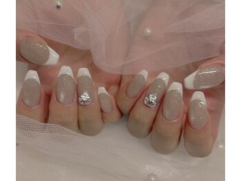 メイユール(Meilleur)/