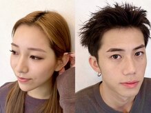 アイクチュール(ai couture)