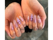 クオレ 布施店(cuore)