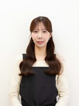 アンドアルファ 高崎(&α) マミ