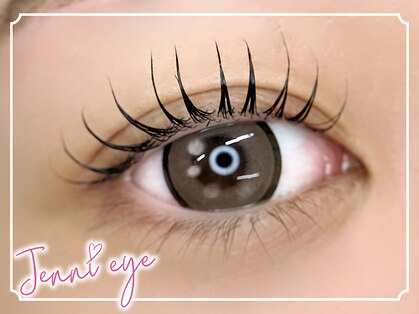 ヴァニーユ ルミネ新宿店の写真