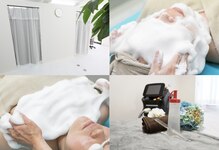 ポワールムース(POIRE mousse)