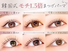 アイロジック