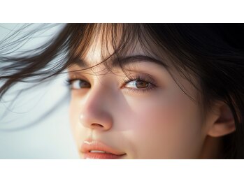 グランチャリオット 吉祥寺(GRAN CHARIOT)の写真/《全メニュー本格補修ケア付》細毛・抜けにお悩みの方へ。厳選商材と熟練技術で叶える品格デザイン◇吉祥寺