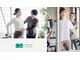 maemo atomo studio 江坂町店【マタニティ・産後ピラティス/よもぎ蒸し】【6月OPEN】の写真