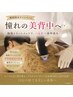【6月限定価格】お背中肌改善に◎ハーブピーリング&プラズママイクロニードル