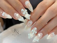 ラニ ネイル(Rani Nail)/ワンホンネイル