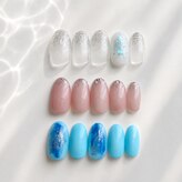 フローラ 北仙台店(Flora)