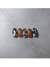 毎月変わる選べる6種 ¥5,940/