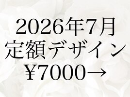 PG014465950