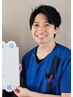 【リピーター様限定１枠】齋藤指名クーポン