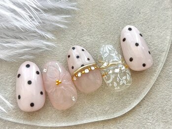 フレイヤ 新宿店(FREJA)/☆premiumコース☆