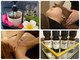 チル(CHILL)の写真/【完全個室】9月の秋バテ＆夏の蓄積疲労に★ボディマッサージ・アロマオイル・リフレで全身リセット！