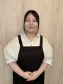 アイドット 天神店(i.)&nbsp;k.urara 