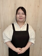 アイドット 天神店(i.)&nbsp;k.urara 