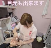 アデル(Adele)