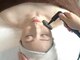 エステティックサロン ALUNOAーインディバ・筋膜リリース専門店ー【10月NEW OPEN】の写真/【切らずにリフトUP&小顔】インディバ×筋膜小顔矯正￥11000◆大人の小顔ケアは内側&外側のWアプローチ！