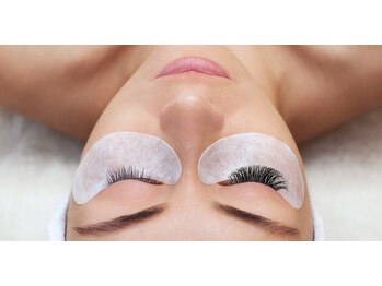 シュガーラッシュ(Suger Lash)/