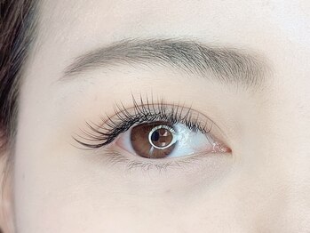 ルアナ(Luana)/プレミアムセーブルシングル