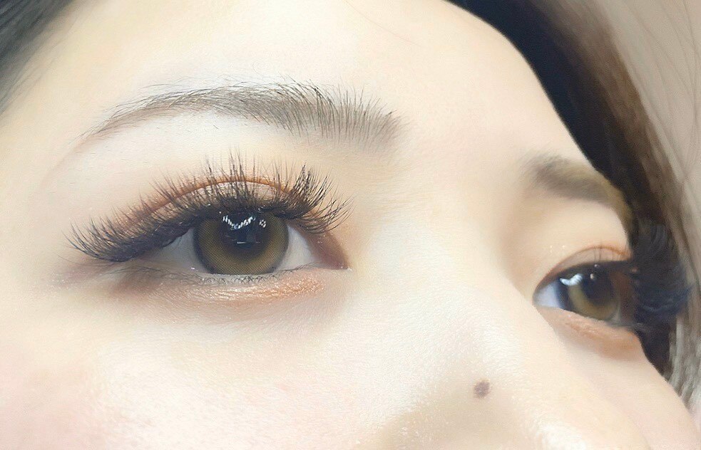 アイラッシュ マハロ(mahalo)｜ホットペッパービューティー