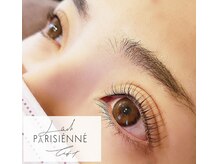 パフューム フィーラ(Perfume Feela)/パリジェンヌラッシュリフト