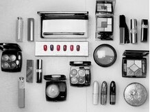 ザネクストシンサイバシ(The Next shinsaibashi)/ワンカラー