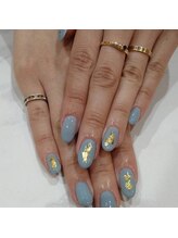 アネハ(ANEHA)/定額5300