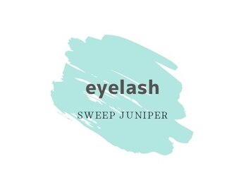 スウィープジュニパー 岡崎店(sweep juniper)/