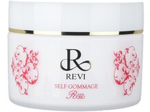 サロンドール(SalonDoll)/肌のごわつきにアプローチ