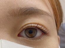 ミーナ バイ エム ウィッシュ(Mina by M.wish)/パリジェンヌラッシュリフト