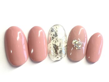 ネイルサロン アテナ(Athena)/選べるデザイン