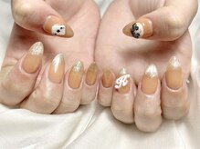 ラスズラン(La suzuran)/90分