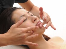 ファニービー 茨木店/水素ケア☆最高級ケアSTEP1