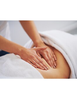 ローブブランシェ 立川店/ウエストシェイプ