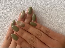 はあとねいる 佐賀駅前店/