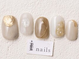 大人ニュアンス