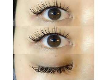 アンベリール(embellir)/