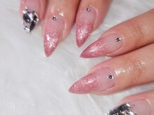 アデール(Adele)/