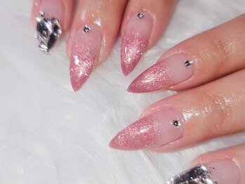 アデール(Adele)/