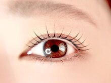 ウアラ(uala)/ラッシュリフト(まつげパーマ)