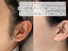 ルブール(levure)
